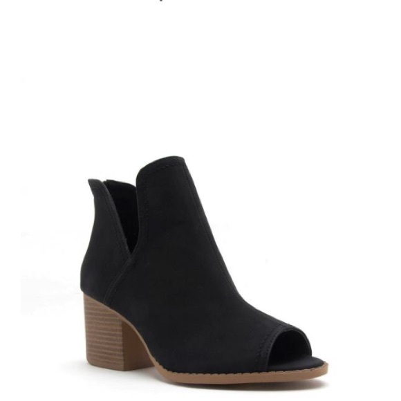 SOLD OUT - Picture 3 of 5